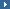 Blue Arrow Icon