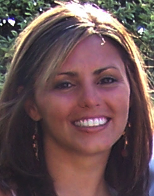Jennifer Bolli, Girls Head Coach