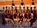 Highslide JS