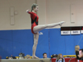Highslide JS