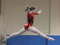 Highslide JS