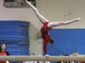 Highslide JS