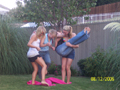 Highslide JS