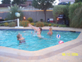 Highslide JS