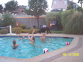Highslide JS