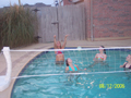 Highslide JS