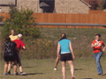 Highslide JS