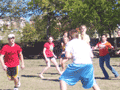 Highslide JS