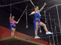 Highslide JS