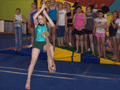 Highslide JS
