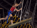 Highslide JS